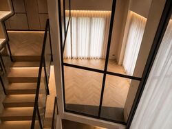 Robin Road (D10), Semi-Detached #595273571